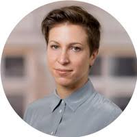 10+ "Heather Buch" profiles