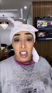 Life Is Beautiful: A Captivating Indoor Scene