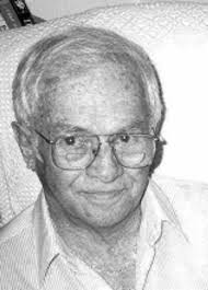 James Richard Parsons, Sr. Obituary January 26, 2006