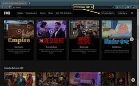 How to watch nascar live on nbcsn. How To Watch The Nascar Live Stream