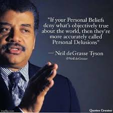 What happens to our energy or soul after we die?