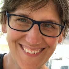 Laura Muldoon (@laura_muldoon)