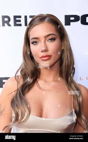 Sheri sheri hi-res stock photography and images