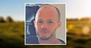 Justin Lee King Obituary March 5, 2021