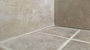 May 04, 2021 · the existing grout color is no longer pleasing to you, and you wish to change it. Why Does Your Bathroom Tile Grout Crack And Fix Quickhelp Find Electricians Plumbers Painters And More In Sri Lanka