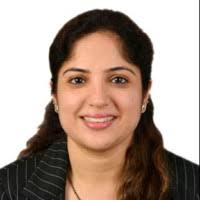 Altaf Patel Email & Phone Number