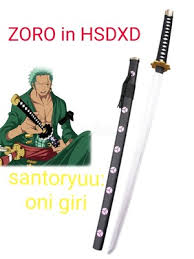 Green Head S Newlife Zoro In Hsdxd Chapter 2 Webnovel Official Stream byakugan by 𝔣𝔞𝔫𝔱𝔞𝔰𝔦𝔞 from desktop or your mobile device. webnovel