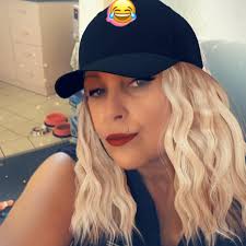 Winter is here. Hit me up...