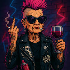 Let's work follow Key Laney Angela Bradley Jamelle Stafford Diana Pullum  Delebra Hudson Shavonda White Torch Iz Tia Darline Parker Lou Jones Feather  Redmon Nancy Nancy Aisha Couch Engelie Oliver Omayan Kenzy