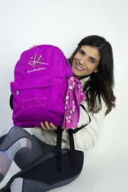 Check spelling or type a new query. Polo Original X Am Konstantina 901005 Ko Paixnidia 8essalonikh