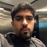 10+ "Faizaan Baig" profiles