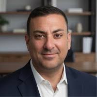 Matthew Engle Email & Phone Number