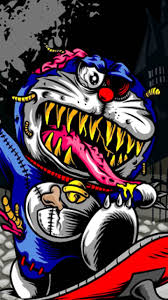 Download Doraemon Wallpaper By Astrosticker 13 Free On Zedge Now Browse Millions Of Popular In 2020 Doraemon Wallpapers Cartoon Wallpaper Cute Cartoon Wallpapers