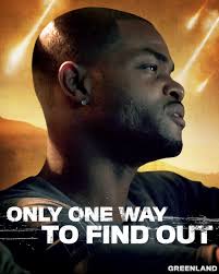 Greenland (2020) is an awesome film that viewers should watch if they are a fan of the natural disaster genre. Greenland Movie King Bach Has A Plan Catch Him In Greenlandmovie On Demand Everywhere Now Visit Www Greenlandmovie Com Wheretowatch Facebook