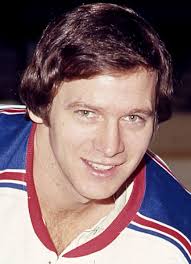 Dave Hynes (b.1951) Hockey Stats and Profile at hockeydb.com