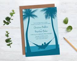 Browse & customize 70+ wedding invitations templates and designs. Guidelines For Destination Wedding Invitation Wording With Examples Wild Blue Weddings