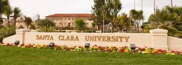 Find out the details about getting into and attending santa clara university with tuition, financial aid, admissions, academics, and student life information. Santa Clara University Santa Monica College