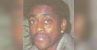 Anthony Mickles Obituary