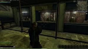 Szone Online Mmo Games Free Online Games Mmo