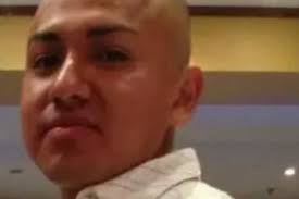 Fundraiser by Heidi Martinez : Honor Hector Bravo: Help Lay Him to Rest