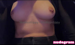 _madison.autumn_  madison.autumn  madison_lippy  madisonlippy Nude Leaks  OnlyFans Photo 78 - v2.1 | dvir.ru