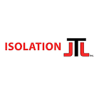 Isolation JTL