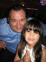 Why do photo posts need administrator approval?