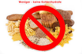 Das fängt beim frühstück an. 3 Abends Keine Kohlenhydrate Sondern Eiweiss Zum Abnehmen Abnehmtipps Abnehmtricks Bennys Low Carb Abnehmblog
