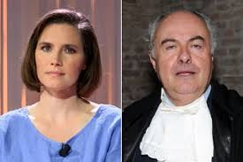 Keke Palmer Reveals Details