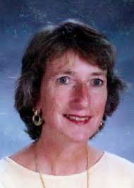 Search Nancy Winn Obituaries and Funeral Services