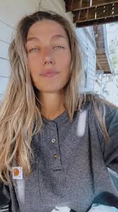 Jane Chen Fairfield Nj Clothing