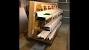 Vertical Lumber Storage