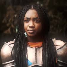 Anna Beth Paisley Grace