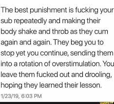 Overstimulation memes. Best Collection of funny Overstimulation pictures on  iFunny