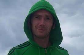 Darren Lennon's Instagram, Twitter & Facebook