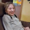 Susie Polchowski Obituary (1940