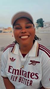 Naona rahaaaa Changamwe tiktoker for life ✌🏾