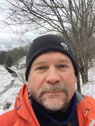 Eagle award received