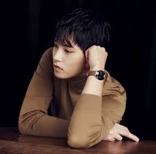 Lee Jong Hyun Cnburning Cnblue Guitarist Posts Facebook
