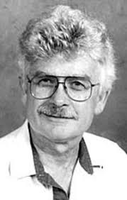 Franklin Stout Obituary (2006)