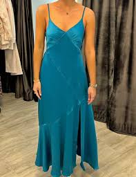 Image result for black tie optional female