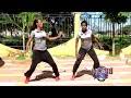 Check spelling or type a new query. Nyanda Masome Sundi Download Com Mp3