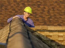 Roofing service in houston, texas. Braun S Roofing 1 Roofing Contractor Houston