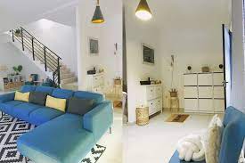 Selain mengetahui cara mengusir ular secara tepat, kamu pun harus mengetahui beberapa tips untuk mencegah ular masuk ke dalam rumah Mahu Hias Rumah Secantik Ini Pemiliknya Pesan Jangan Terburu Buru Hias Rumah Bukan Kerja Satu Hari I Suke Mstar