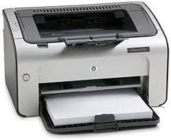 Buy online printers (colour, inkjet printers) at best prices in pakistan. Amazon Com Hp Laserjet P1006 Printer Electronics