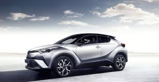Maybe you would like to learn more about one of these? En Uygun Fiyatli Sifir Araba Kampanyalari Pejo Dacia Volkswagen Ford Opel Reno Nissan Sifir Arac Fiyatlari Takvim