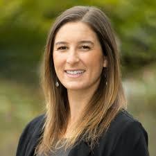 Barbara South's Instagram, Twitter & Facebook