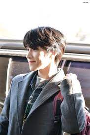 So all in all, they are called nct. Stan Nct China Line Hendery Wayv Nct 127 Nct Dream