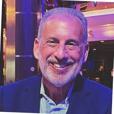 Omni Orlando Resort at ChampionsGate