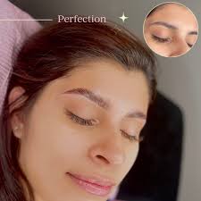 Beauty Revolution Iowa